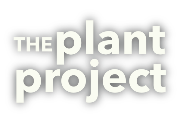 Plantprojectcanada