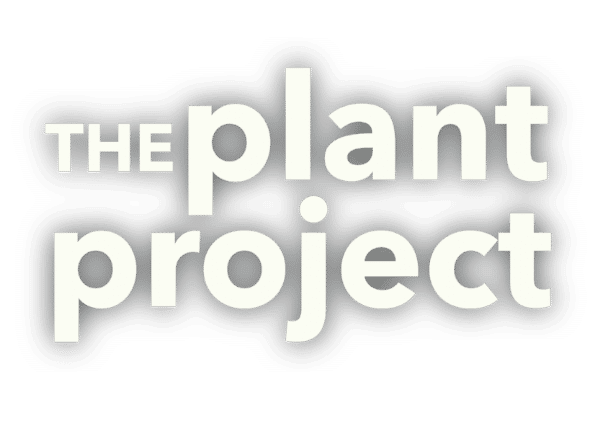 Plantprojectcanada