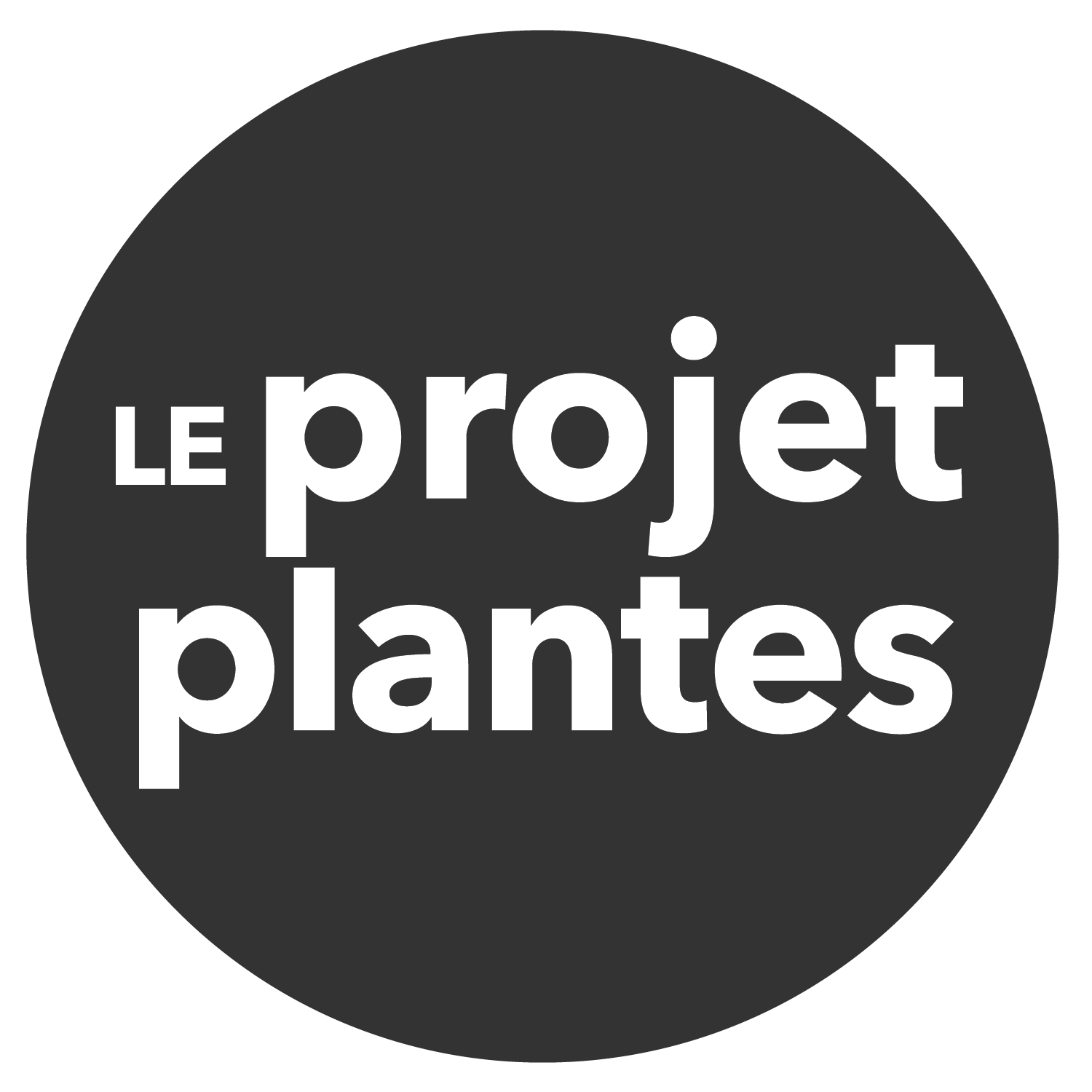 plantprojectca